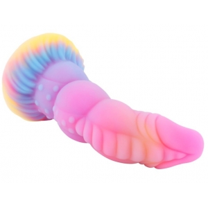 Gode Fantasy HYDRAX Luminescent 18 x 6cm