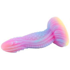 Gode Fantasy YDRIK Luminescent 15.5 x 5.5cm