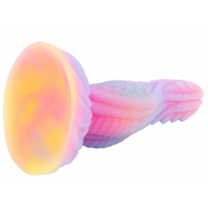 Gode Fantasy YDRIK Luminescent 15.5 x 5.5cm