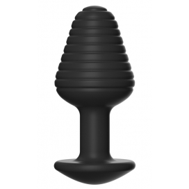 Plug en silicone STRIC L de FUKR | 8 x 4 cm 2