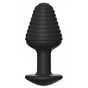 Plug en silicone STRIC L de FUKR | 8 x 4 cm