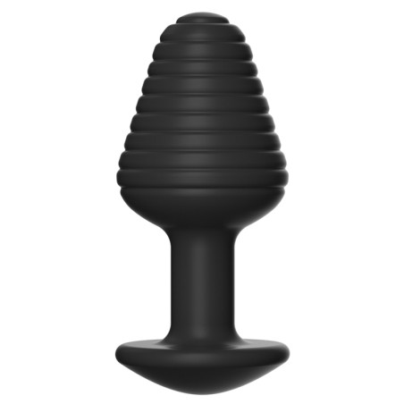 Plug en silicone STRIC L de FUKR | 8 x 4 cm