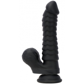 Gode Monster TATOUOS 15 x 4cm