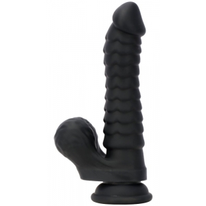 Gode Monster TATOUOS 15 x 4cm