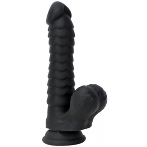 Gode Monster TATOUOS 15 x 4cm