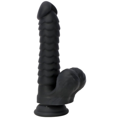 Gode Monster TATOUOS 15 x 4cm