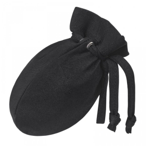 Sac à pénis POUCH BAG Noir