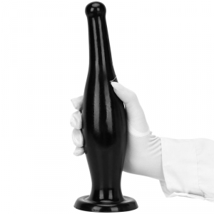 Plug Bouteille BOTTLE M de Deepleasure