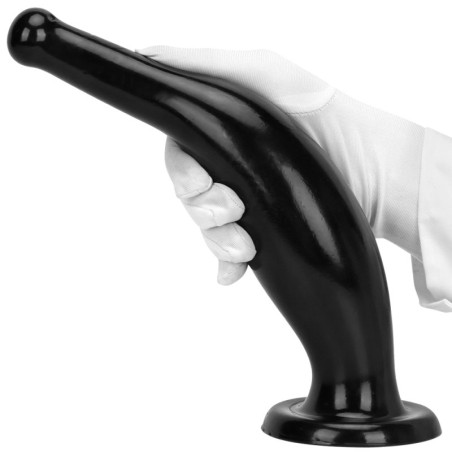 Plug Bouteille BOTTLE M de Deepleasure