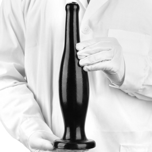 Plug Bouteille BOTTLE M de Deepleasure