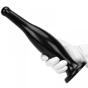 Plug Bouteille BOTTLE M de Deepleasure