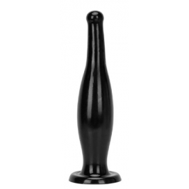 Plug Bouteille BOTTLE S de Deepleasure | 16 x 4 cm 2