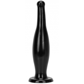 Plug Bouteille BOTTLE M de Deepleasure 2