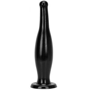 Plug Bouteille BOTTLE M de Deepleasure