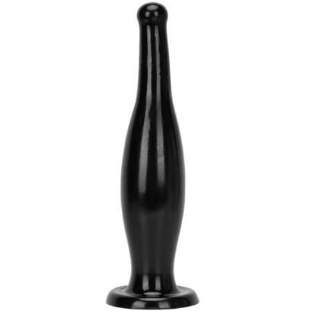Plug Bouteille BOTTLE M de Deepleasure