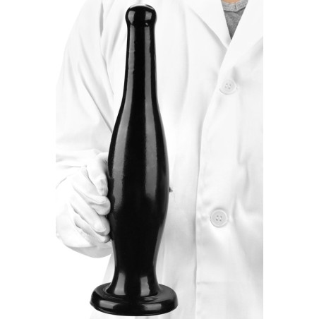 Plug Bouteille BOTTLE M de Deepleasure