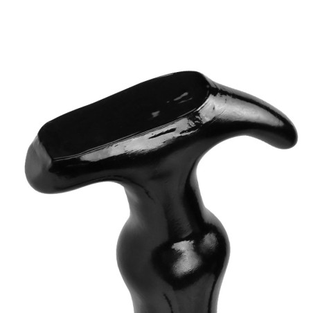 Plug anal ONDULO M de 30 cm | Deepleasure