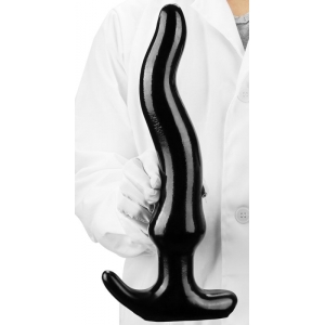 Plug anal ONDULO M de 30 cm | Deepleasure