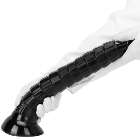 Gode KIBO S de Deepleasure | Sextoy à écailles !