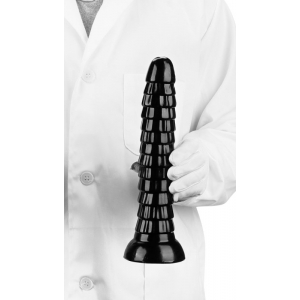 Gode KIBO S de Deepleasure | Sextoy à écailles !