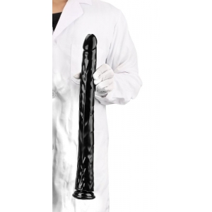 Gode long RIGHTY S 43 cm de Deepleasure