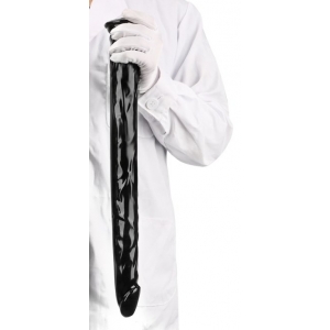Gode long RIGHTY S 43 cm de Deepleasure