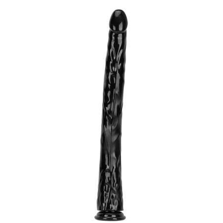 Gode long RIGHTY S 43 cm de Deepleasure