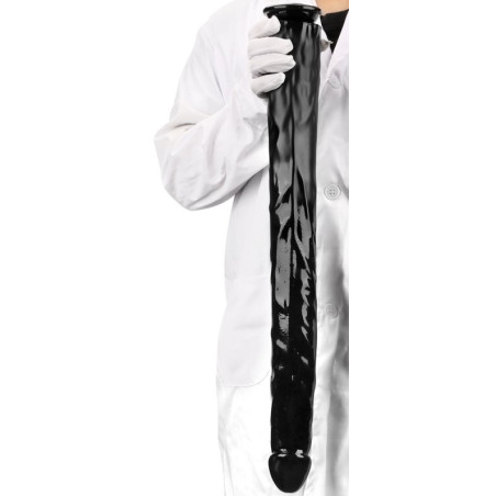 Gode long RIGHTY M 58 cm de Deepleasure