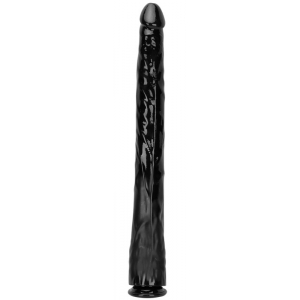 Gode long RIGHTY M 58 cm de Deepleasure