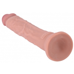 Gode réaliste OTTO 26 x 5.5 cm de Get Real