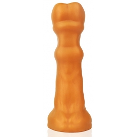 Gode Sabot de Cheval HORSESHOE S 16 x 4.4cm 2