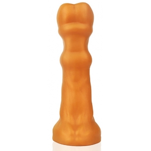 Gode Sabot de Cheval HORSESHOE S 16 x 4.4cm