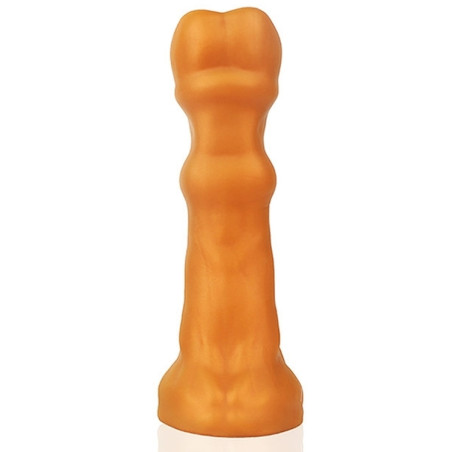 Gode Sabot de Cheval HORSESHOE S 16 x 4.4cm