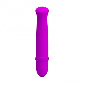 Vibromasseur Antony