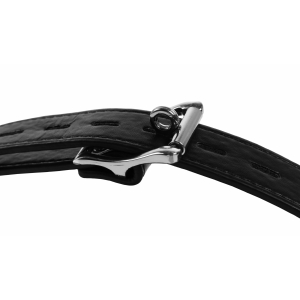 Mainteneur de position pour la soumission BODY HARNESS Ajustable