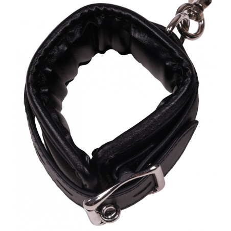 Mainteneur de position pour la soumission BODY HARNESS Ajustable