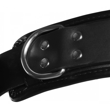 Mainteneur de position Jambes levées PADDED SLING Ajustable