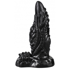Gode monster HOWLIX 16 cm de ToppedMonster