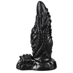 Gode monster HOWLIX 16 cm de ToppedMonster