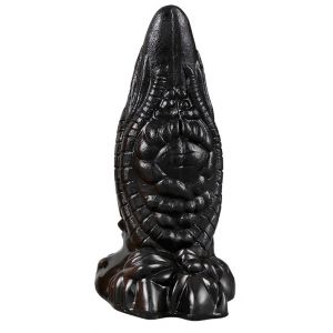 Gode monster HOWLIX 16 cm de ToppedMonster