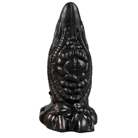 Gode monster HOWLIX 16 cm de ToppedMonster
