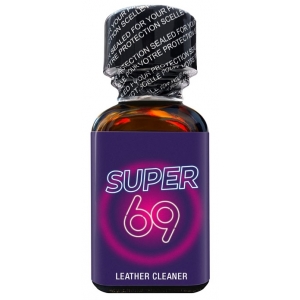 SUPER 69 25ml