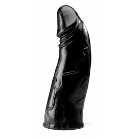 Gode Super Billy de HardToys avec Epaisseur 12cm