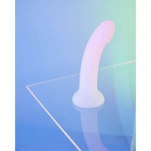Gode DILDOLLS Galactica 16 x 3.6cm