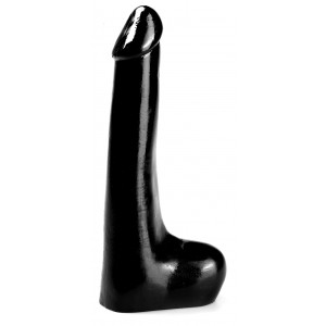 Gode UR16 Lisse pour gay débutant de la marque HardToys