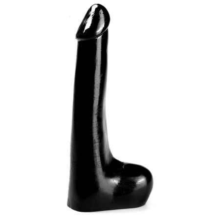 Gode UR16 Lisse pour gay débutant de la marque HardToys