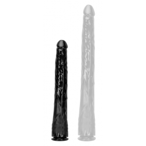 Gode long RIGHTY S 43 x 5.5cm