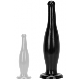 Plug Bouteille BOTTLE M de Deepleasure