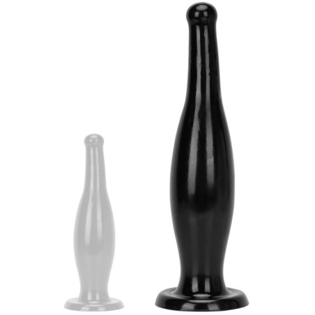 Plug Bouteille BOTTLE M de Deepleasure