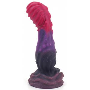 Gode Fantasy GALACTIC NERF 17 x 5.5cm